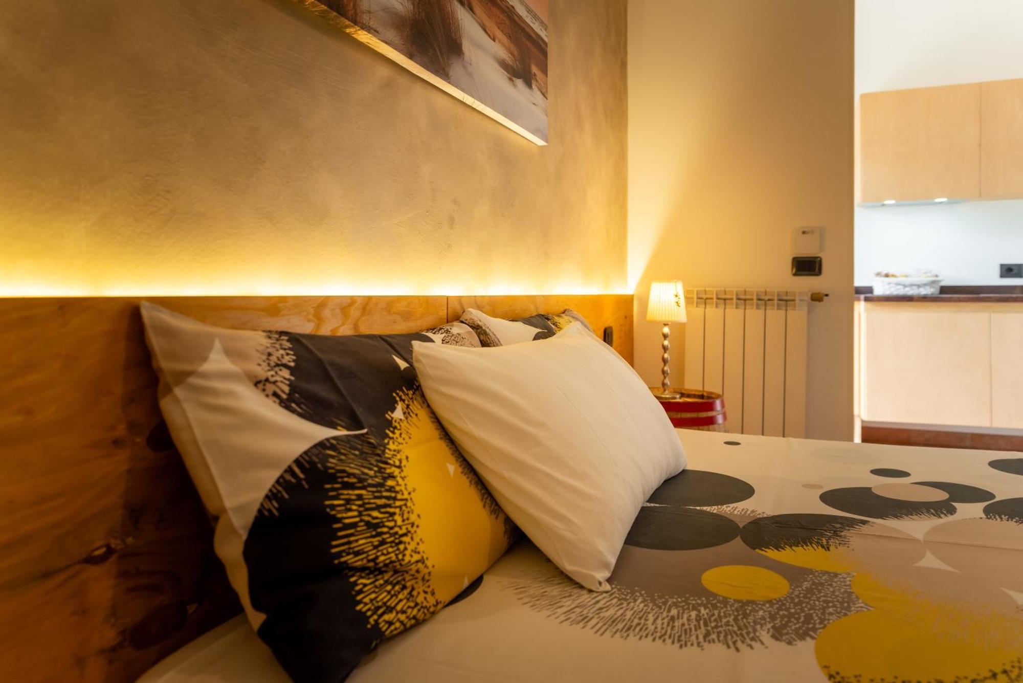 L'Antico Vigneto Hotel Марино Екстериор снимка