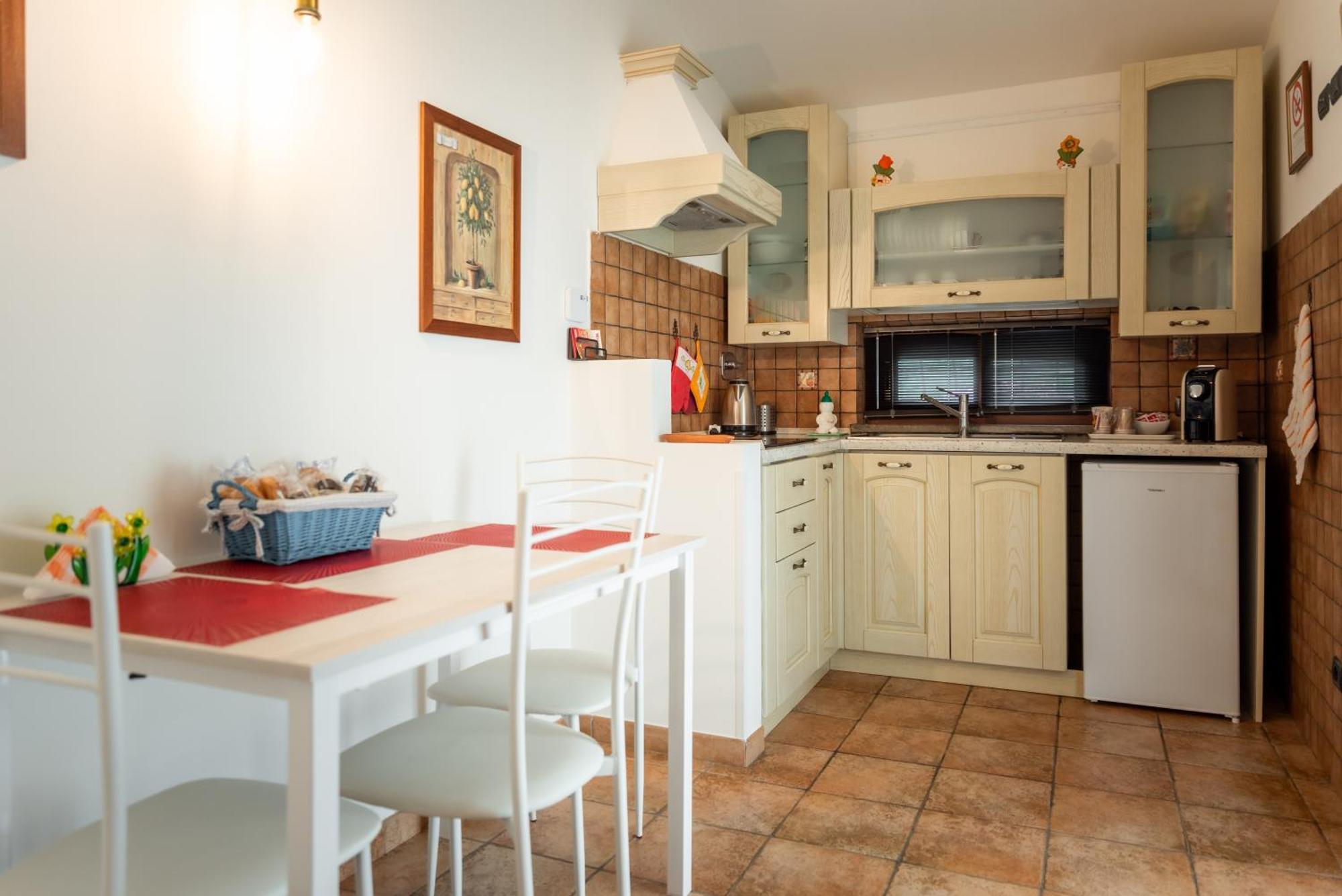 L'Antico Vigneto Hotel Марино Екстериор снимка