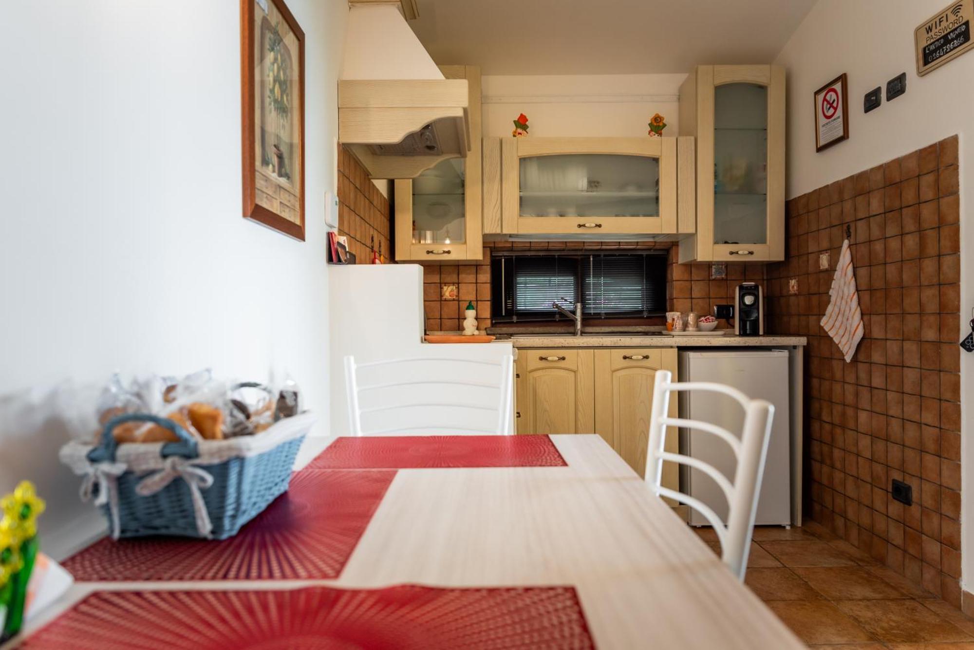 L'Antico Vigneto Hotel Марино Екстериор снимка