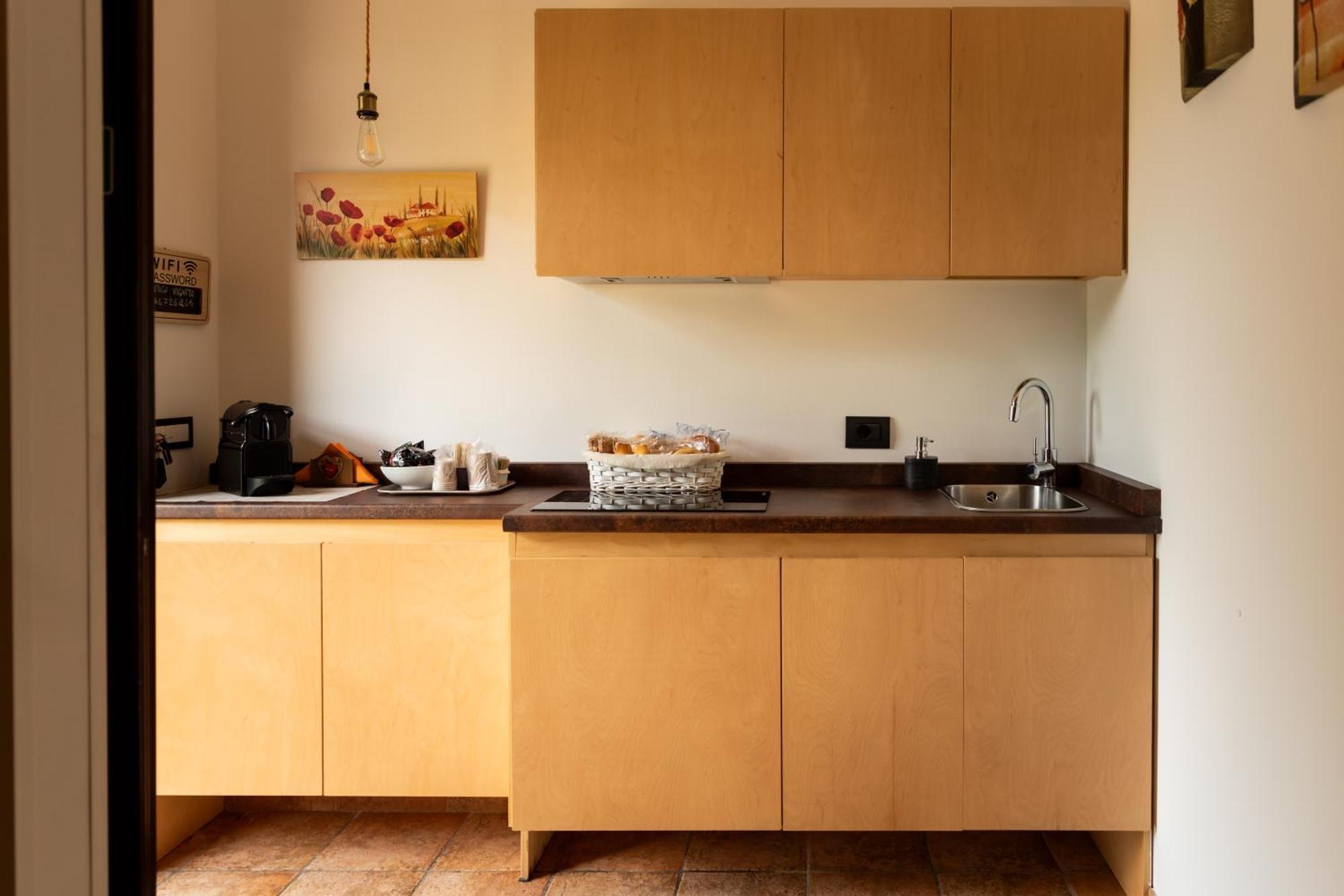 L'Antico Vigneto Hotel Марино Екстериор снимка